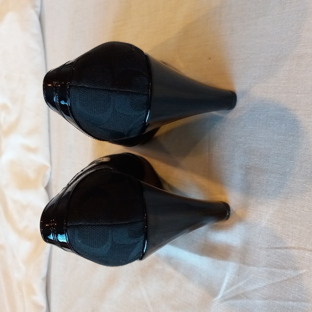 Wedges - Picture 4 of 14